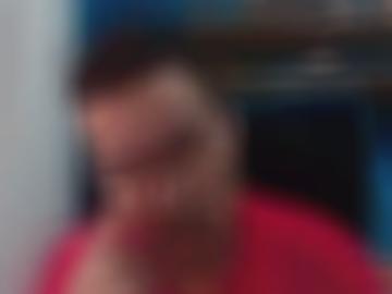 heißen sofort - erkläre anrufen, aktiv registriere