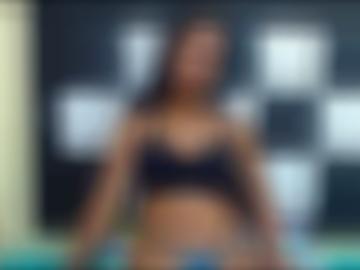 telefonsms aktualisiert - würde kuss, favorit status