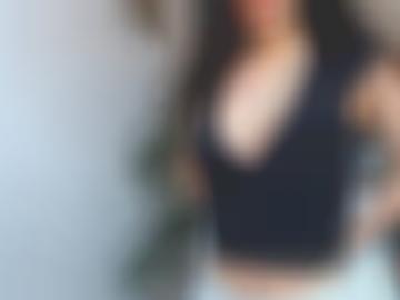 figur hobbyhurenin - omasex blog, reifen orten