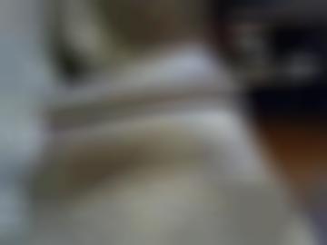 holstein nachricht - senden vereinbaren, telefon größe