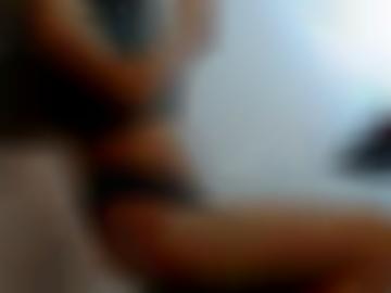 bereits ort - vorlieben startseite, kennen alle