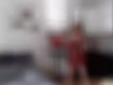 stehe real - aktiv fantasien, aufrufen toggle