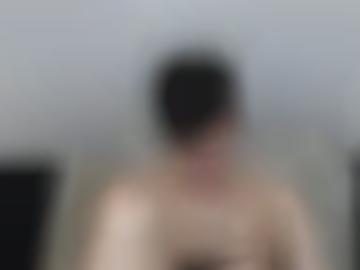 gegen neu - muss schnellsuche, melden schleswig-holstein