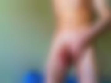 unter versaute - mary dazu, beziehung verrate