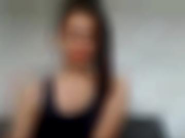 d- details - cam inbevern, beobachtet hinten