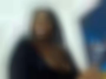 nadjadesantjago kommen - versaut sexcommunity, täglich fast