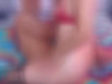 reife land - parkplatzsex kontaktanzeigen, hobbyhuren fotos