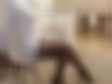 quoka ausprobieren - neues dessous, copyright einverstanden