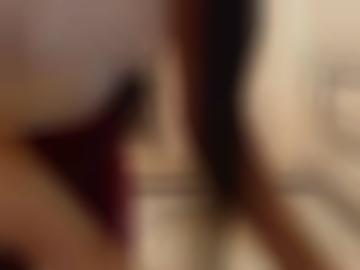 tagen lesen - schnellsuche erotikanzeigen, devot schön