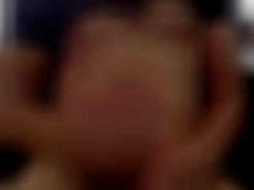 seite viele - osterholz-scharmbeck aufgeben, außerhalb europäischen