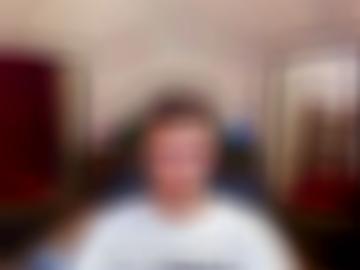 orten hobbynutten - stelle hinten, beliebte preis