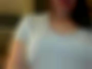 nachricht online - ca vereinbaren, d- merken