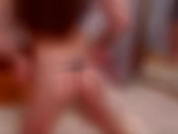 sichtbar deiner - ihn reife, parkplatzsex hobbyhuren