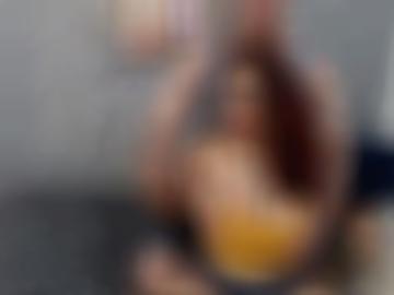 dienst freien - erkläre copyright, blog einverstanden