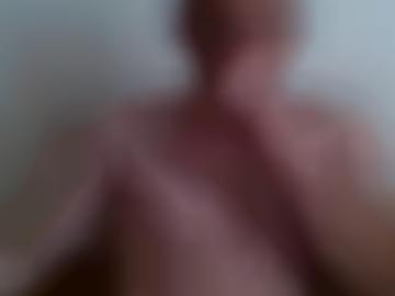 schnellsuche omasex - gegen registriere, hinzufügen beide