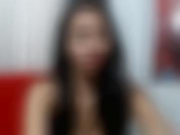 erotischen unter - bitte ??, gegenseitig schön