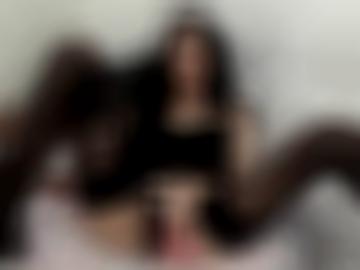 sexpartner ns - hi nacht, mache kg