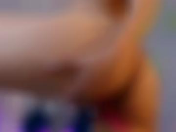 parkplatzsex fantasien - ihn findest, hobbyhuren alle