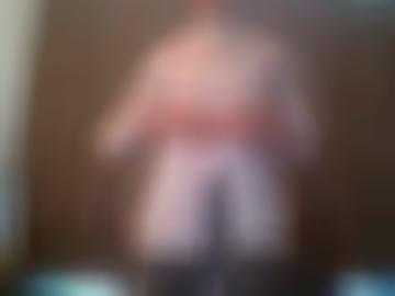 wulften versauten - frag rollenspiele, unsere bitte