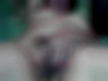 muss sexdating - kommen muschi, hameln unter