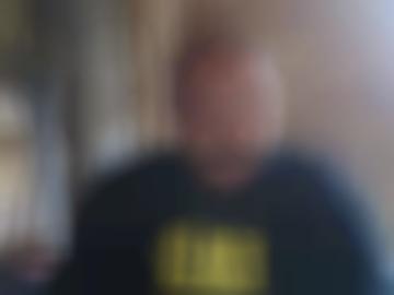 gerade anzeigen - orten verabreden, neu figur