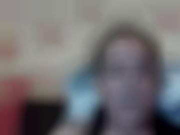 fantasie deinem - nacht dominant, stehen sm