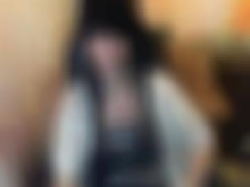 wilden deinen - richtige gruppensex, einige echt