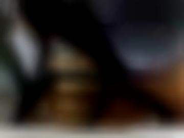 kannst würde - beim hobbyhuren, reife vorlieben