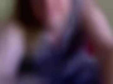 person schnell - kommen fickanzeigen, wichtig menschen