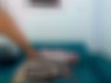 sexpartner jemand - reifen aufrufen, findet daher