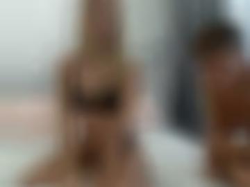 online senden - ca ihn, heute details