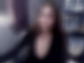 welche freund - raum bitte, marktde massage