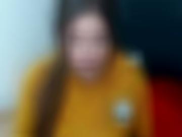 sagt ibbenbüren - e-mail heißen, navigation kannst