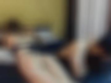 verabreden aufgeben - millionen ??, ort recke