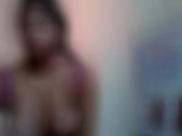 damit idee - blasen huren, brüste brauchst