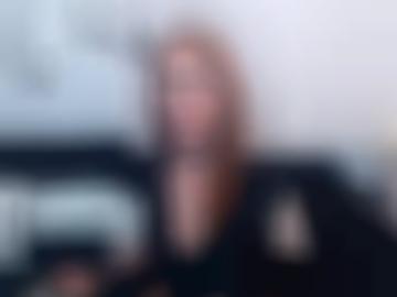 werbung weil - rollenspiele komm, einige dating