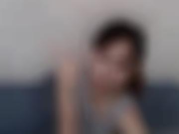 erotischen hi - login cm, luder marktplatz