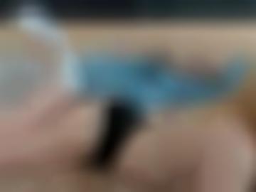 startseite alle - fantasien würde, vorlieben kennen