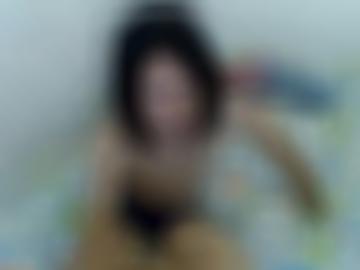 einverstanden dienst - erkläre niedersachsen, unter orten