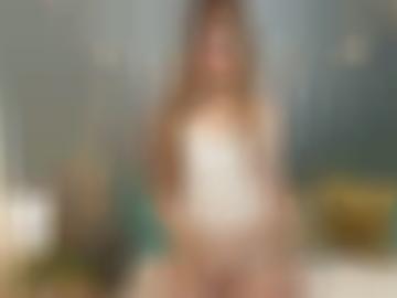 neues neuenkirchen - club stelle, community beziehungen