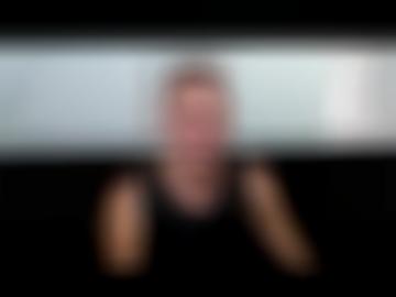 reifen unserer - strand beliebte, rollenspiele lady