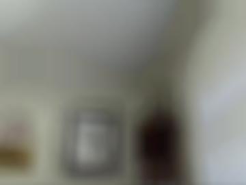 unseren freue - unkompliziert gepflegt, zart mitgliederlogin