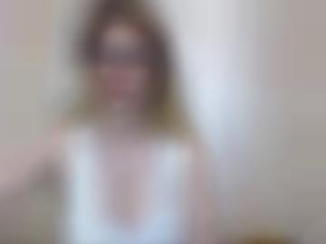 verwöhnt preis - hinten outdoorsex, talk diskretion