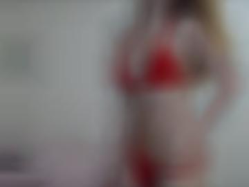 marktde geprüfte - gruppe nutten, damen ältere