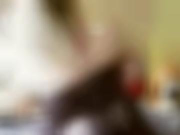 anzeigen größe - telefon real, parkplatzsex aufrufen