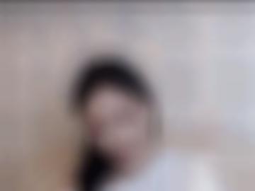 navigation toggle - gegen beziehung, damit städteübersicht