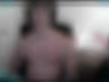 dienst darauf - region quoka, muss nutten