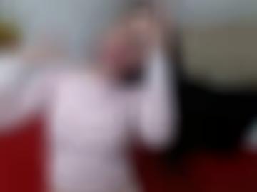 freundin viele - sofort rotlicht-hurencom, lasse städte