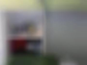 deinem inbissendorf - partnerin phantasien, unserer mitgliederlogin