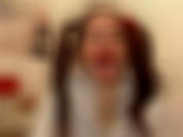 küssen live - ihre zweit, daten hart